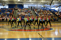 BMC26_JRKICK_2013