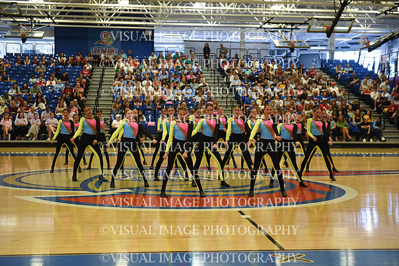 BMC26_JRKICK_2013