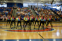 BMC26_JRKICK_2015