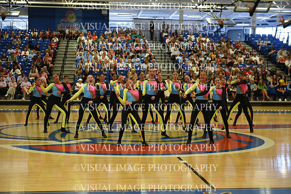 BMC26_JRKICK_2016