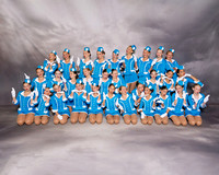 BMC26_JRKICK_4002