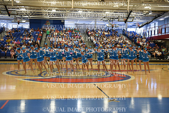 BMC26_JRKICK_4022