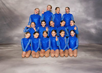 BMC26_JRKICK_5002