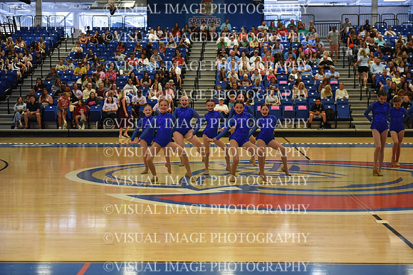 BMC26_JRKICK_5013