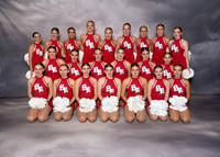 BROOKFIELD EAST HS