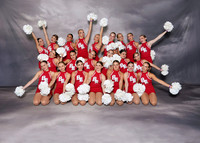 BMC26_LCOMP_2002