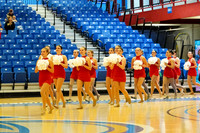 BMC26_LCOMP_2005