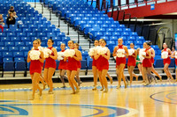 BMC26_LCOMP_2006