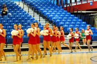 BMC26_LCOMP_2007