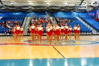 BMC26_LCOMP_2009