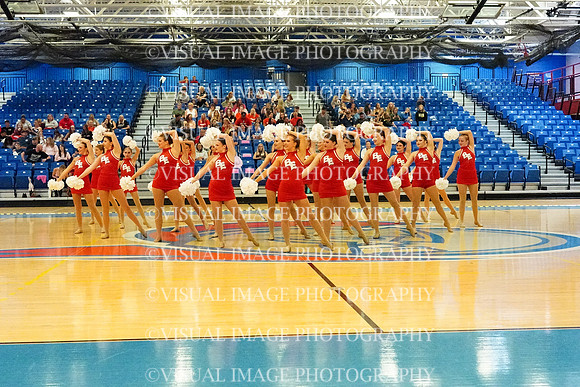 BMC26_LCOMP_2011