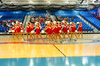 BMC26_LCOMP_2012