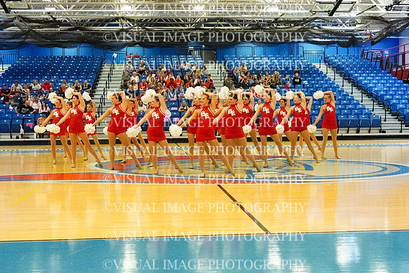BMC26_LCOMP_2012