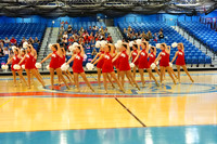 BMC26_LCOMP_2013