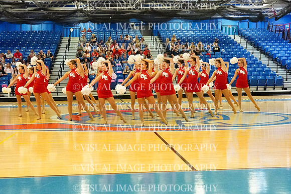 BMC26_LCOMP_2013
