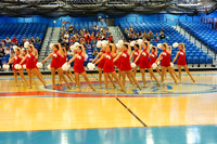 BMC26_LCOMP_2014