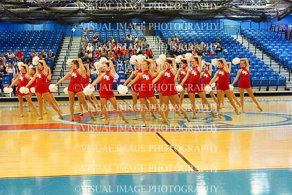 BMC26_LCOMP_2014