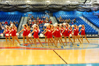 BMC26_LCOMP_2015