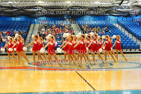 BMC26_LCOMP_2015
