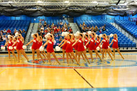 BMC26_LCOMP_2016