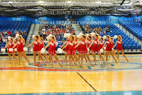 BMC26_LCOMP_2016