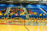 BMC26_LCOMP_3013