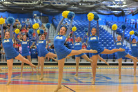 LG COMP