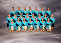 EAU CLAIRE NORTH HS