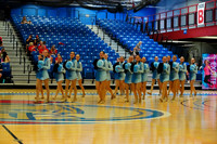 GERMANTOWN HS