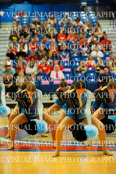 BMC26_LCOMP_5037
