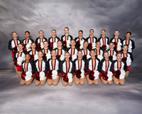 HAMILTON HS