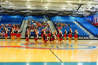BMC26_LCOMP_6005