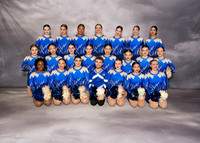 MADISON WEST HS