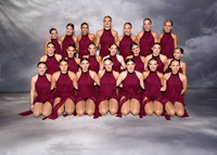 BROOKFIELD EAST HS