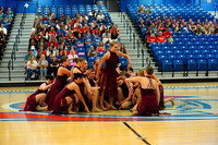 BMC26_LDANCE_2012