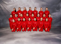 BMC26_LKICK_2001