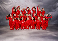 BMC26_LKICK_2002