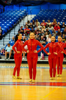 BMC26_LKICK_2010