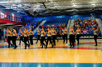 GERMANTOWN HS
