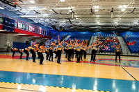 BMC26_LKICK_3013