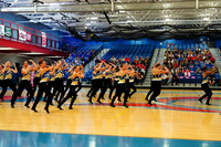 BMC26_LKICK_3016