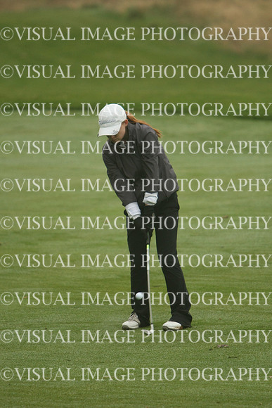 WIGFG_13_T110022