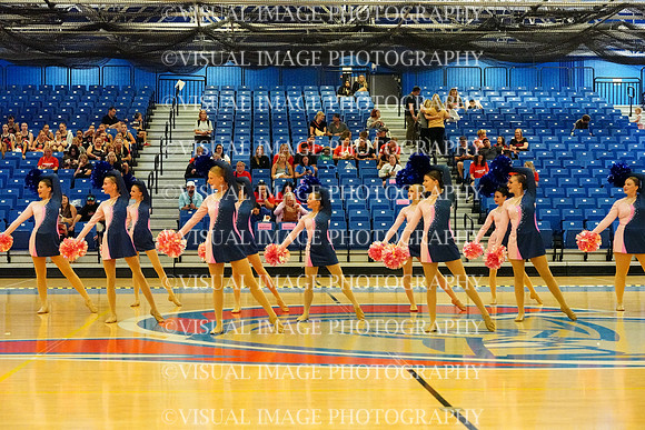 BMC26_SCOMP_1002