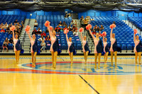 BMC26_SCOMP_1012