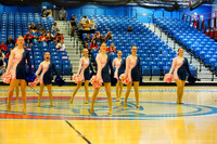 BMC26_SCOMP_1014