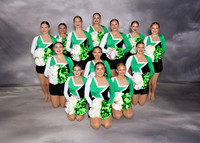 BMC26_SCOMP_2001