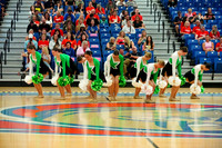 BMC26_SCOMP_2008