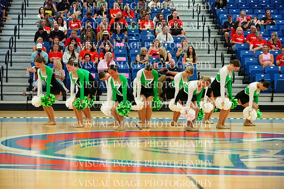 BMC26_SCOMP_2008