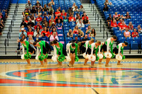 BMC26_SCOMP_2009