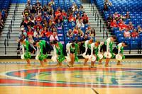 BMC26_SCOMP_2010